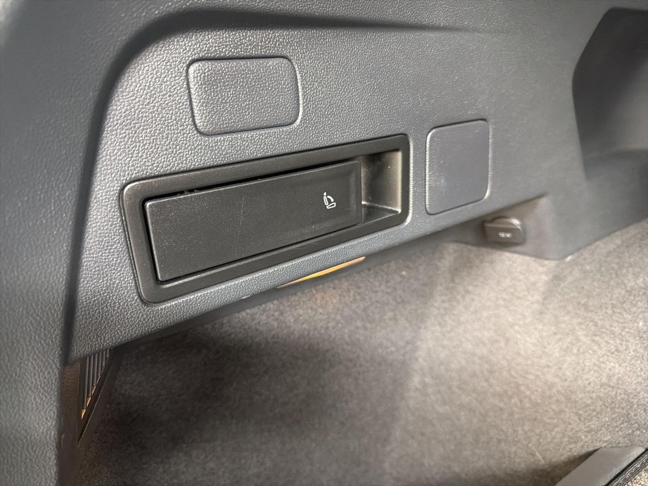 2019 Volkswagen Tiguan 2.0T SEL Premium Annapolis MD
