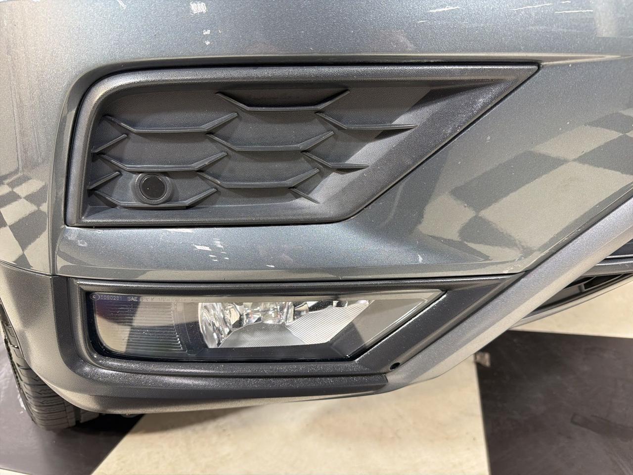2019 Volkswagen Tiguan 2.0T SEL Premium Annapolis MD