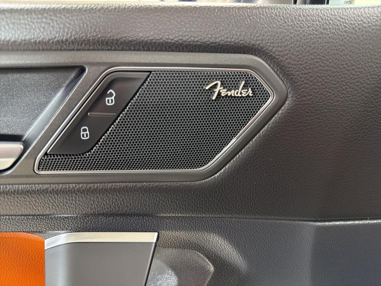 2019 Volkswagen Tiguan 2.0T SEL Premium Annapolis MD