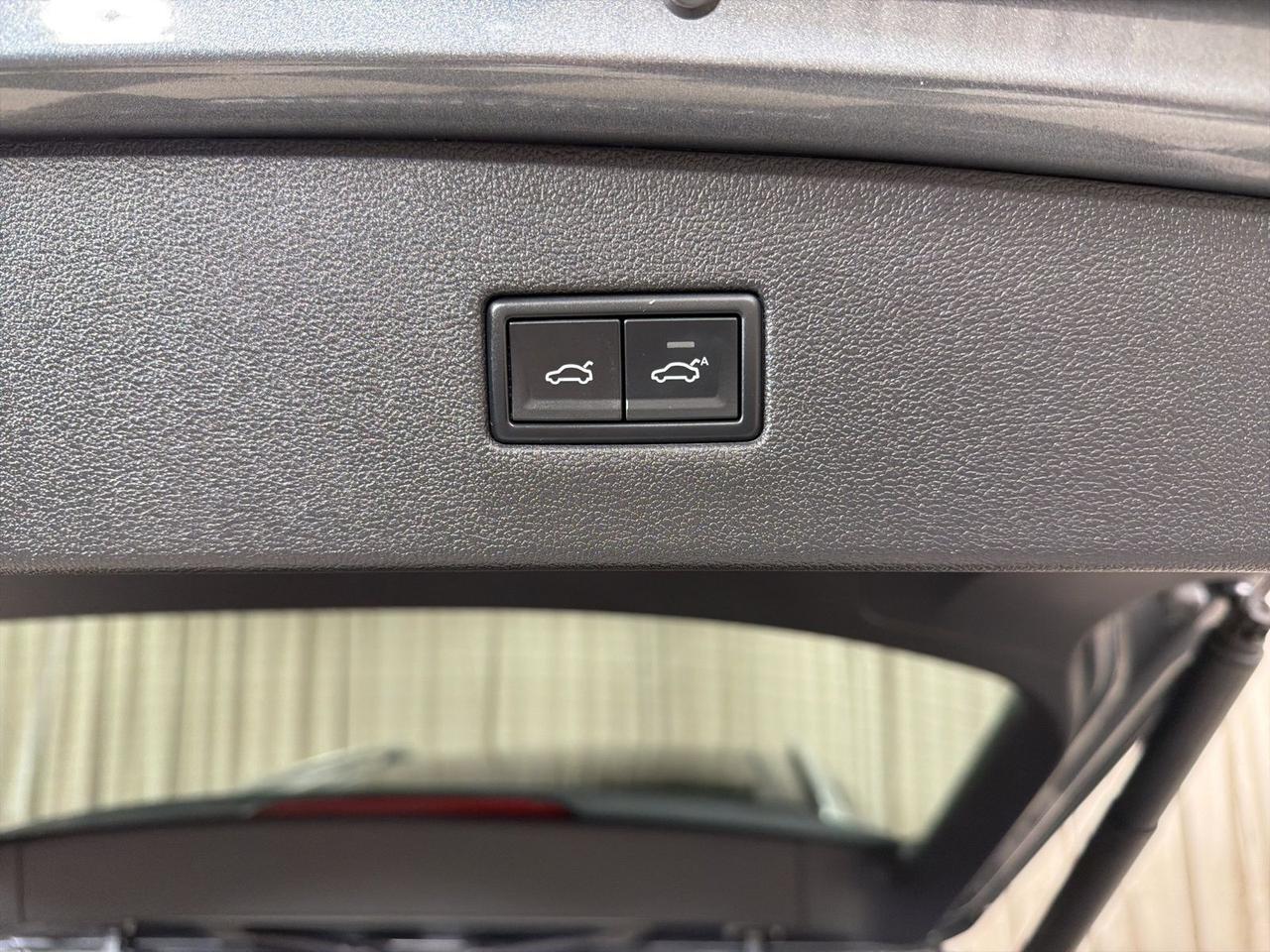 2019 Volkswagen Tiguan 2.0T SEL Premium Annapolis MD