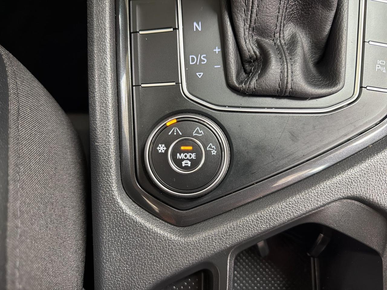 2019 Volkswagen Tiguan 2.0T SEL Premium Annapolis MD