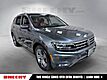2019 Volkswagen Tiguan 2.0T SEL Premium
