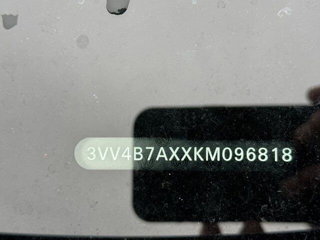 2019 Volkswagen Tiguan 2.0T SEL Premium Springfield VA