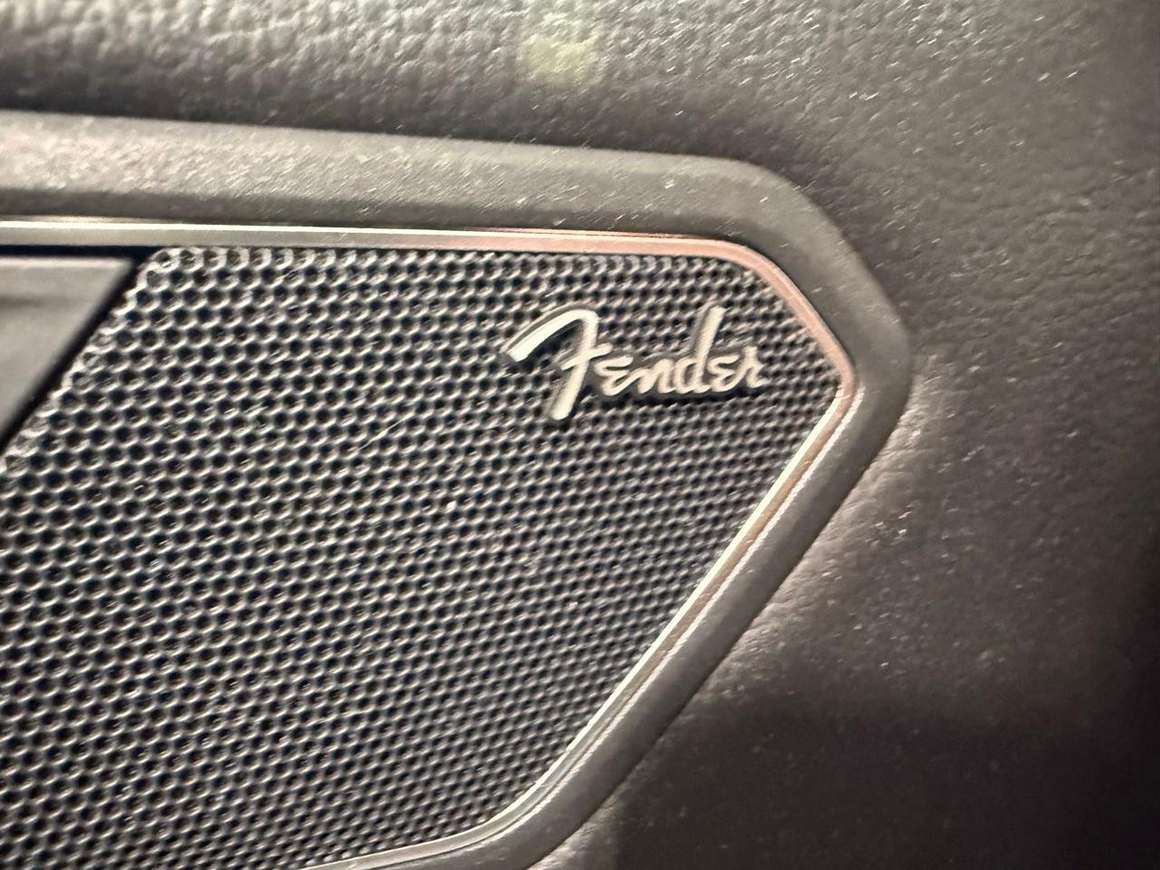 2019 Volkswagen Tiguan 2.0T SEL Premium Springfield VA