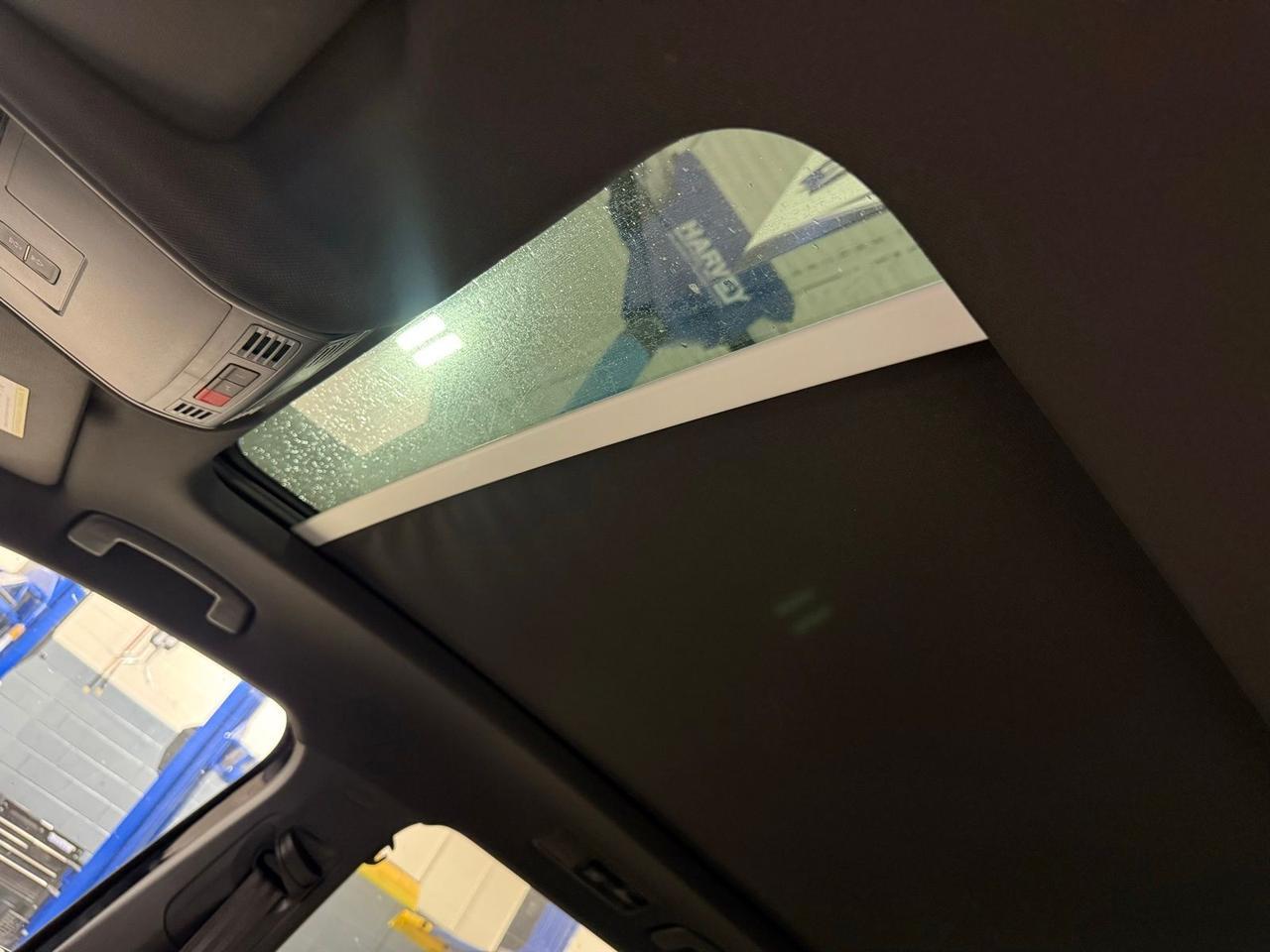 2019 Volkswagen Tiguan 2.0T SEL Premium Springfield VA