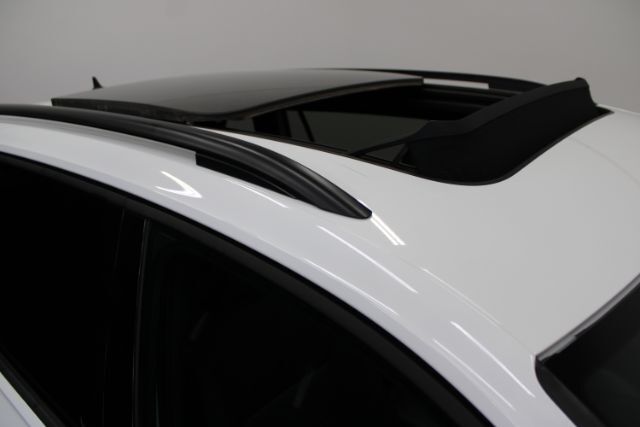 2019 Volkswagen Tiguan 2.0T SEL R-Line Black Chantilly VA