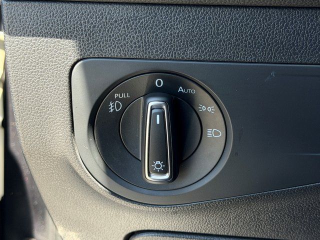2019 Volkswagen Tiguan 2.0T SEL R-Line Springfield VA
