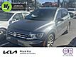 2019 Volkswagen Tiguan AWD 2.0T SE 4Motion 4dr SUV