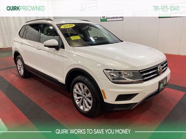 Used Vehicles Quincy Massachusetts