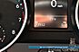 2019 Volkswagen Tiguan S / AWD / Automatic / Heated Premium Cloth Seats / Apple CarPlay & Android Auto / USB Input / Back Up Camera / Cruise Control / Air Conditioning / Aluminum Wheels / 29 MPG / Only 73k Miles Anchorage AK