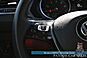 2019 Volkswagen Tiguan S / AWD / Automatic / Heated Premium Cloth Seats / Apple CarPlay & Android Auto / USB Input / Back Up Camera / Cruise Control / Air Conditioning / Aluminum Wheels / 29 MPG / Only 73k Miles Anchorage AK