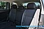 2019 Volkswagen Tiguan S / AWD / Automatic / Heated Premium Cloth Seats / Apple CarPlay & Android Auto / USB Input / Back Up Camera / Cruise Control / Air Conditioning / Aluminum Wheels / 29 MPG / Only 73k Miles Anchorage AK