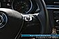2019 Volkswagen Tiguan S / AWD / Automatic / Heated Premium Cloth Seats / Apple CarPlay & Android Auto / USB Input / Back Up Camera / Cruise Control / Air Conditioning / Aluminum Wheels / 29 MPG / Only 73k Miles Anchorage AK
