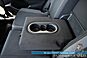 2019 Volkswagen Tiguan S / AWD / Automatic / Heated Premium Cloth Seats / Apple CarPlay & Android Auto / USB Input / Back Up Camera / Cruise Control / Air Conditioning / Aluminum Wheels / 29 MPG / Only 73k Miles Anchorage AK