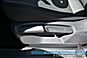 2019 Volkswagen Tiguan S / AWD / Automatic / Heated Premium Cloth Seats / Apple CarPlay & Android Auto / USB Input / Back Up Camera / Cruise Control / Air Conditioning / Aluminum Wheels / 29 MPG / Only 73k Miles Anchorage AK