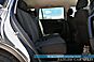2019 Volkswagen Tiguan S / AWD / Automatic / Heated Premium Cloth Seats / Apple CarPlay & Android Auto / USB Input / Back Up Camera / Cruise Control / Air Conditioning / Aluminum Wheels / 29 MPG / Only 73k Miles Anchorage AK
