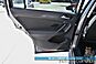 2019 Volkswagen Tiguan S / AWD / Automatic / Heated Premium Cloth Seats / Apple CarPlay & Android Auto / USB Input / Back Up Camera / Cruise Control / Air Conditioning / Aluminum Wheels / 29 MPG / Only 73k Miles Anchorage AK