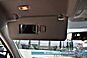 2019 Volkswagen Tiguan S / AWD / Automatic / Heated Premium Cloth Seats / Apple CarPlay & Android Auto / USB Input / Back Up Camera / Cruise Control / Air Conditioning / Aluminum Wheels / 29 MPG / Only 73k Miles Anchorage AK
