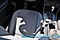 2019 Volkswagen Tiguan S / AWD / Automatic / Heated Premium Cloth Seats / Apple CarPlay & Android Auto / USB Input / Back Up Camera / Cruise Control / Air Conditioning / Aluminum Wheels / 29 MPG / Only 73k Miles Anchorage AK