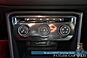 2019 Volkswagen Tiguan S / AWD / Automatic / Heated Premium Cloth Seats / Apple CarPlay & Android Auto / USB Input / Back Up Camera / Cruise Control / Air Conditioning / Aluminum Wheels / 29 MPG / Only 73k Miles Anchorage AK