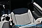 2019 Volkswagen Tiguan S / AWD / Automatic / Heated Premium Cloth Seats / Apple CarPlay & Android Auto / USB Input / Back Up Camera / Cruise Control / Air Conditioning / Aluminum Wheels / 29 MPG / Only 73k Miles Anchorage AK