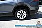 2019 Volkswagen Tiguan S / AWD / Automatic / Heated Premium Cloth Seats / Apple CarPlay & Android Auto / USB Input / Back Up Camera / Cruise Control / Air Conditioning / Aluminum Wheels / 29 MPG / Only 73k Miles Anchorage AK