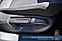 2019 Volkswagen Tiguan S / AWD / Automatic / Heated Premium Cloth Seats / Apple CarPlay & Android Auto / USB Input / Back Up Camera / Cruise Control / Air Conditioning / Aluminum Wheels / 29 MPG / Only 73k Miles Anchorage AK