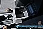 2019 Volkswagen Tiguan S / AWD / Automatic / Heated Premium Cloth Seats / Apple CarPlay & Android Auto / USB Input / Back Up Camera / Cruise Control / Air Conditioning / Aluminum Wheels / 29 MPG / Only 73k Miles Anchorage AK