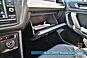 2019 Volkswagen Tiguan S / AWD / Automatic / Heated Premium Cloth Seats / Apple CarPlay & Android Auto / USB Input / Back Up Camera / Cruise Control / Air Conditioning / Aluminum Wheels / 29 MPG / Only 73k Miles Anchorage AK