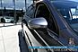 2019 Volkswagen Tiguan S / AWD / Automatic / Heated Premium Cloth Seats / Apple CarPlay & Android Auto / USB Input / Back Up Camera / Cruise Control / Air Conditioning / Aluminum Wheels / 29 MPG / Only 73k Miles Anchorage AK