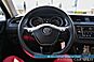 2019 Volkswagen Tiguan S / AWD / Automatic / Heated Premium Cloth Seats / Apple CarPlay & Android Auto / USB Input / Back Up Camera / Cruise Control / Air Conditioning / Aluminum Wheels / 29 MPG / Only 73k Miles Anchorage AK