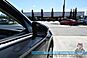 2019 Volkswagen Tiguan S / AWD / Automatic / Heated Premium Cloth Seats / Apple CarPlay & Android Auto / USB Input / Back Up Camera / Cruise Control / Air Conditioning / Aluminum Wheels / 29 MPG / Only 73k Miles Anchorage AK
