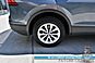 2019 Volkswagen Tiguan S / AWD / Automatic / Heated Premium Cloth Seats / Apple CarPlay & Android Auto / USB Input / Back Up Camera / Cruise Control / Air Conditioning / Aluminum Wheels / 29 MPG / Only 73k Miles Anchorage AK
