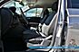 2019 Volkswagen Tiguan S / AWD / Automatic / Heated Premium Cloth Seats / Apple CarPlay & Android Auto / USB Input / Back Up Camera / Cruise Control / Air Conditioning / Aluminum Wheels / 29 MPG / Only 73k Miles Anchorage AK