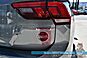 2019 Volkswagen Tiguan S / AWD / Automatic / Heated Premium Cloth Seats / Apple CarPlay & Android Auto / USB Input / Back Up Camera / Cruise Control / Air Conditioning / Aluminum Wheels / 29 MPG / Only 73k Miles Anchorage AK