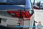 2019 Volkswagen Tiguan S / AWD / Automatic / Heated Premium Cloth Seats / Apple CarPlay & Android Auto / USB Input / Back Up Camera / Cruise Control / Air Conditioning / Aluminum Wheels / 29 MPG / Only 73k Miles Anchorage AK