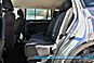 2019 Volkswagen Tiguan S / AWD / Automatic / Heated Premium Cloth Seats / Apple CarPlay & Android Auto / USB Input / Back Up Camera / Cruise Control / Air Conditioning / Aluminum Wheels / 29 MPG / Only 73k Miles Anchorage AK