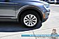 2019 Volkswagen Tiguan S / AWD / Automatic / Heated Premium Cloth Seats / Apple CarPlay & Android Auto / USB Input / Back Up Camera / Cruise Control / Air Conditioning / Aluminum Wheels / 29 MPG / Only 73k Miles Anchorage AK