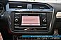 2019 Volkswagen Tiguan S / AWD / Automatic / Heated Premium Cloth Seats / Apple CarPlay & Android Auto / USB Input / Back Up Camera / Cruise Control / Air Conditioning / Aluminum Wheels / 29 MPG / Only 73k Miles Anchorage AK
