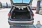 2019 Volkswagen Tiguan S / AWD / Automatic / Heated Premium Cloth Seats / Apple CarPlay & Android Auto / USB Input / Back Up Camera / Cruise Control / Air Conditioning / Aluminum Wheels / 29 MPG / Only 73k Miles Anchorage AK