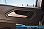 2019 Volkswagen Tiguan S / AWD / Automatic / Heated Premium Cloth Seats / Apple CarPlay & Android Auto / USB Input / Back Up Camera / Cruise Control / Air Conditioning / Aluminum Wheels / 29 MPG / Only 73k Miles Anchorage AK