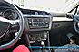 2019 Volkswagen Tiguan S / AWD / Automatic / Heated Premium Cloth Seats / Apple CarPlay & Android Auto / USB Input / Back Up Camera / Cruise Control / Air Conditioning / Aluminum Wheels / 29 MPG / Only 73k Miles Anchorage AK