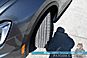 2019 Volkswagen Tiguan S / AWD / Automatic / Heated Premium Cloth Seats / Apple CarPlay & Android Auto / USB Input / Back Up Camera / Cruise Control / Air Conditioning / Aluminum Wheels / 29 MPG / Only 73k Miles Anchorage AK