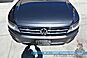2019 Volkswagen Tiguan S / AWD / Automatic / Heated Premium Cloth Seats / Apple CarPlay & Android Auto / USB Input / Back Up Camera / Cruise Control / Air Conditioning / Aluminum Wheels / 29 MPG / Only 73k Miles Anchorage AK