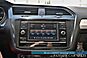 2019 Volkswagen Tiguan S / AWD / Automatic / Heated Premium Cloth Seats / Apple CarPlay & Android Auto / USB Input / Back Up Camera / Cruise Control / Air Conditioning / Aluminum Wheels / 29 MPG / Only 73k Miles Anchorage AK