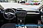 2019 Volkswagen Tiguan S / AWD / Automatic / Heated Premium Cloth Seats / Apple CarPlay & Android Auto / USB Input / Back Up Camera / Cruise Control / Air Conditioning / Aluminum Wheels / 29 MPG / Only 73k Miles Anchorage AK