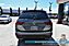 2019 Volkswagen Tiguan S / AWD / Automatic / Heated Premium Cloth Seats / Apple CarPlay & Android Auto / USB Input / Back Up Camera / Cruise Control / Air Conditioning / Aluminum Wheels / 29 MPG / Only 73k Miles Anchorage AK