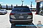 2019 Volkswagen Tiguan S / AWD / Automatic / Heated Premium Cloth Seats / Apple CarPlay & Android Auto / USB Input / Back Up Camera / Cruise Control / Air Conditioning / Aluminum Wheels / 29 MPG / Only 73k Miles Anchorage AK