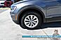 2019 Volkswagen Tiguan S / AWD / Automatic / Heated Premium Cloth Seats / Apple CarPlay & Android Auto / USB Input / Back Up Camera / Cruise Control / Air Conditioning / Aluminum Wheels / 29 MPG / Only 73k Miles Anchorage AK