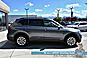 2019 Volkswagen Tiguan S / AWD / Automatic / Heated Premium Cloth Seats / Apple CarPlay & Android Auto / USB Input / Back Up Camera / Cruise Control / Air Conditioning / Aluminum Wheels / 29 MPG / Only 73k Miles Anchorage AK